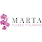 Marta Flores y Plantas