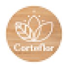 Corteflor