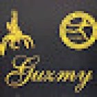 Guzmy