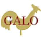 Floraría Galo