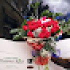 Floristería Mamma Rita