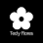 Tecly Flores