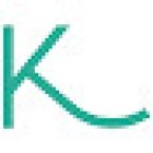 Kokedamus