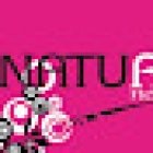 Natura Floristas