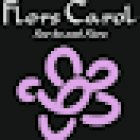 Flors Carol