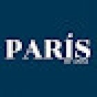 Paris by Anna