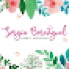 Diseño y Arte Floral Sergio Berenguel ????