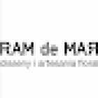 RAM de MAR. Disseny i Artesania Floral / Abans ROSETTA