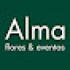 Floristería ALMA (Flores & Eventos)