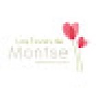 Las Flores de Montse