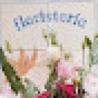Floristería Lola Muñoz
