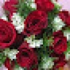 Floristeria Mamen