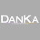 Danka Floristas