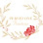 Floristeria Gama