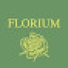 Florium