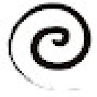 L'espiral