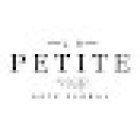 La Petite