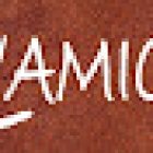 Flors L’Amic