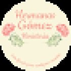 Floristería Hermanas Gómez