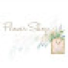 FlowerShop Elche