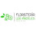 Florist Los Angeles | Florists in Seville