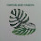 Floristeria Brenes