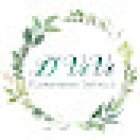 Floristería d'vivi