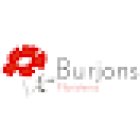 Floristeria Burjons