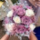 Floristeria Noe