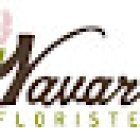 Flores Navarro