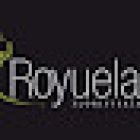 Floristeria Royuela