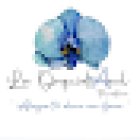 La Orquidea Azul