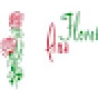Flores Ana