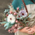 Floristería Iris