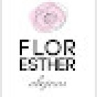 Floristería Floresther