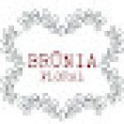 Brünia Floral