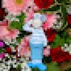 Las Mil y Una Flor