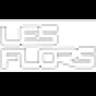 FLORISTERIA LES FLORS