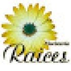 Floristeria Raices