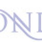 Ondaflor