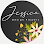Jessica Design Flowers