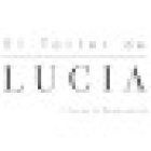 El Taller de Lucía