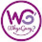 WhysGuay