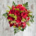 HORTIFLOR FLORISTAS.Arte Floral