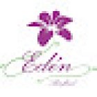 Floristería Edén