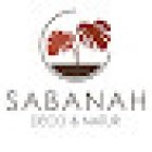 Sabanah Deco&Natur