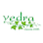 Yedra
