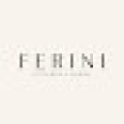 Ferini (Taller)