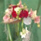 Floristeria Sayas