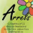 Arrels Floristeria